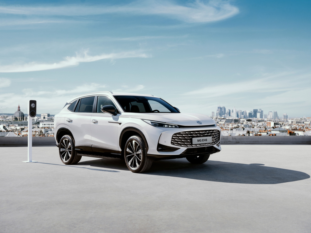 MG EHS blanche