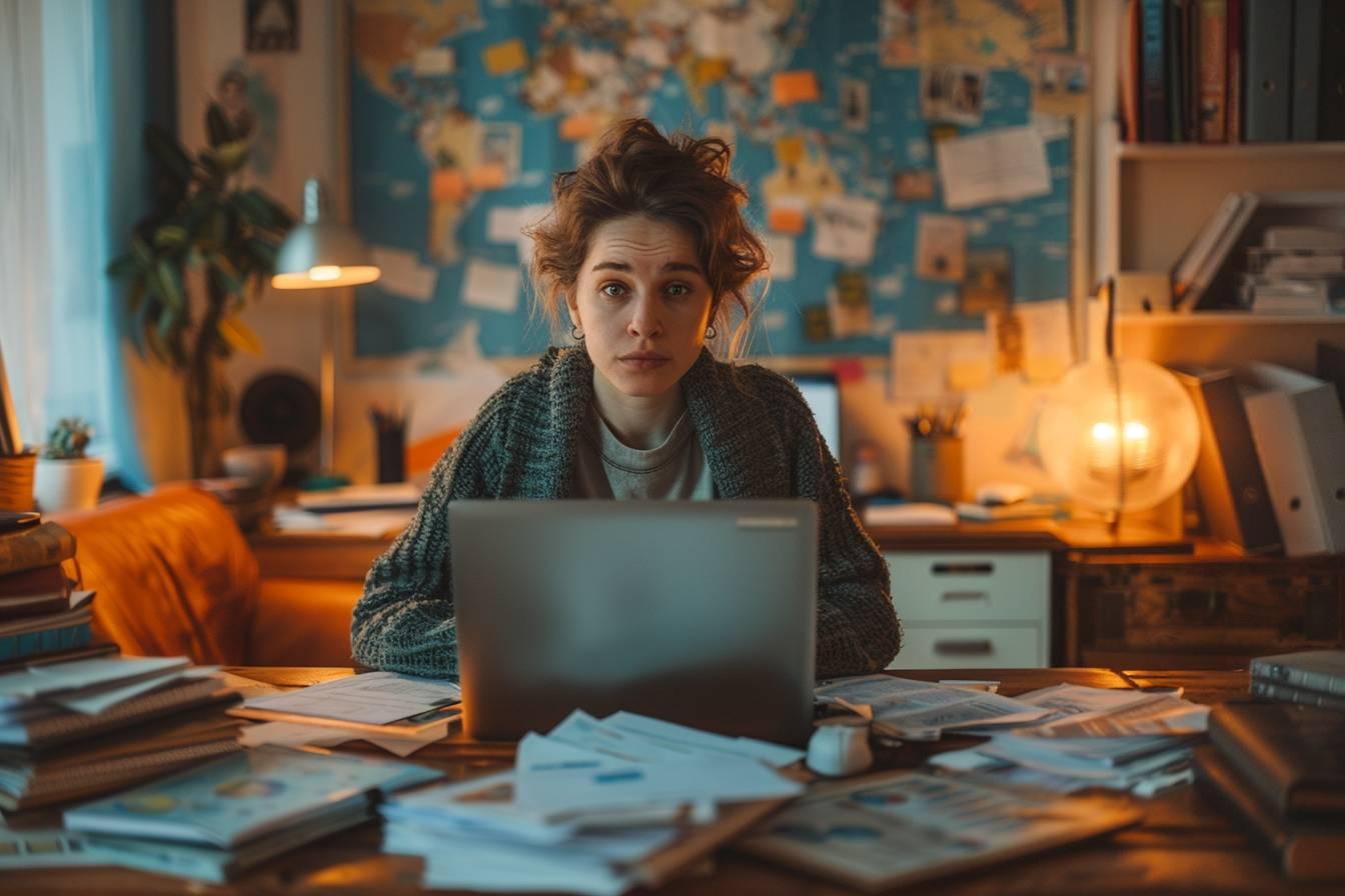 Dans quel pays acheter un camping-car pas cher ?