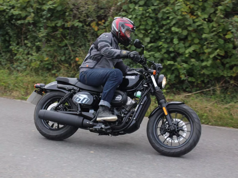 augmenter puissance moto aquila 125