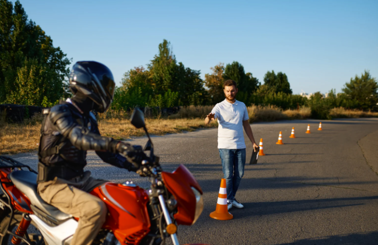 combien coute une formation 125