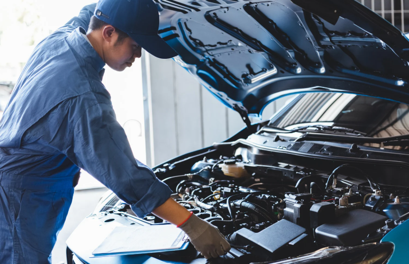 Mercedes Classe A 200 : moteur Renault ou Mercedes