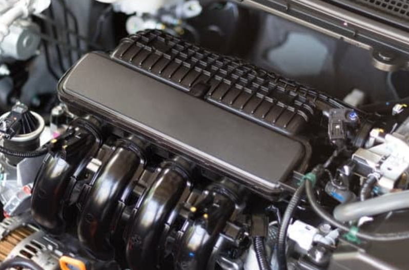 Mercedes Classe A 200 : moteur Renault ou Mercedes