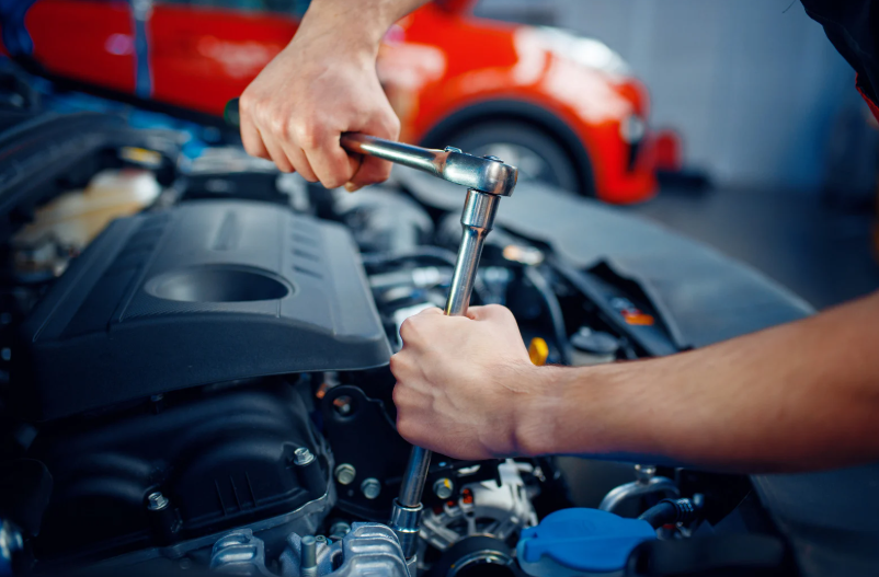 Mercedes Classe A 200 : moteur Renault ou Mercedes