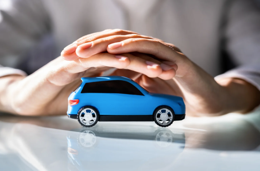 Top 10 des meilleures assurances auto en 2025