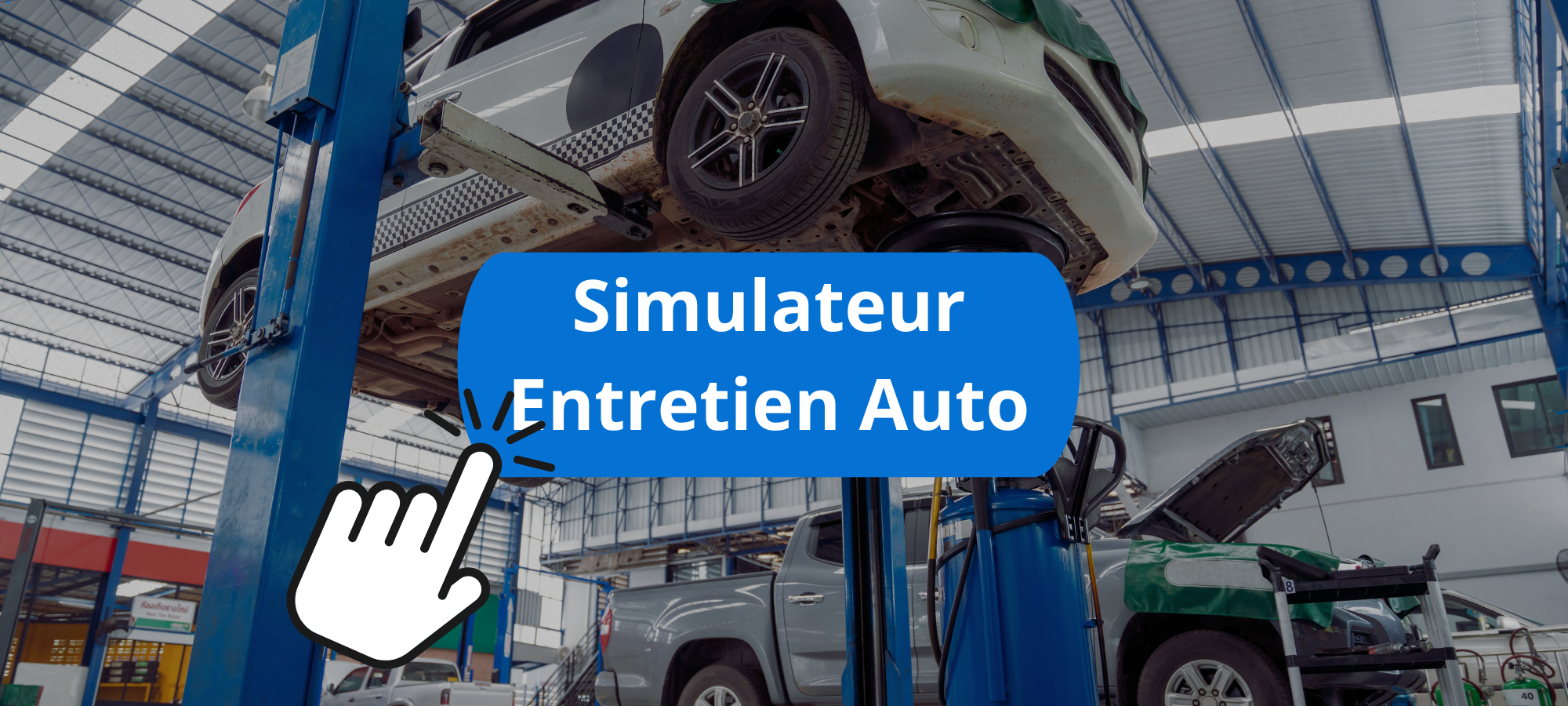 BSP Auto : Mon avis complet sur le comparateur auto pas cher - Vision ...