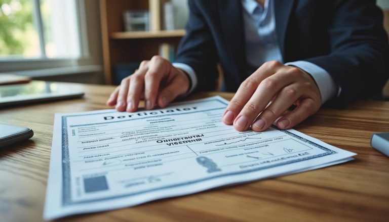 découvrez le prix d'un écrasement de carte grise et les démarches nécessaires pour effectuer cette opération en toute simplicité.