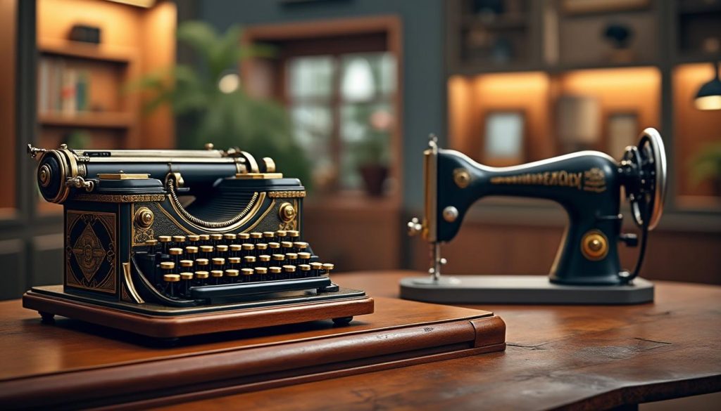 découvrez l'histoire fascinante et les innovations marquantes d'adler, une marque emblématique qui a su allier tradition et modernité.