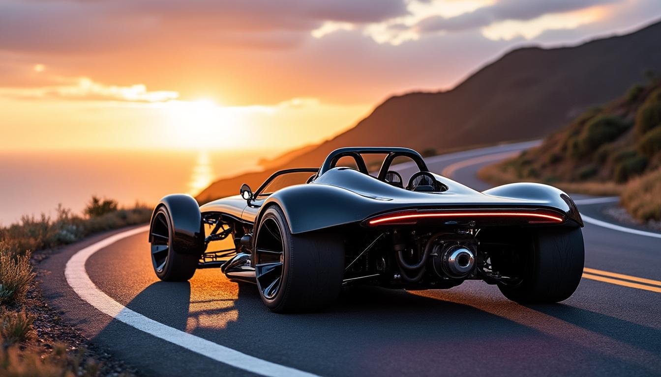 découvrez ariel voiture, des modèles de voitures innovants alliant design, performance et technologie pour une expérience de conduite unique.