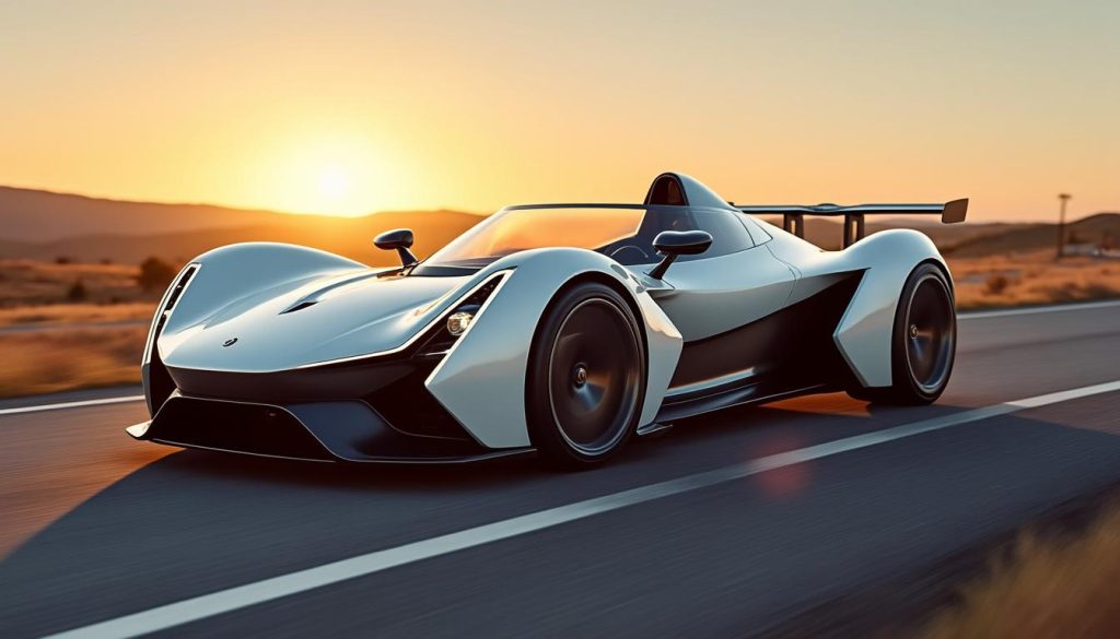 découvrez ariel voiture, alliant performance et design innovant pour une expérience de conduite unique.