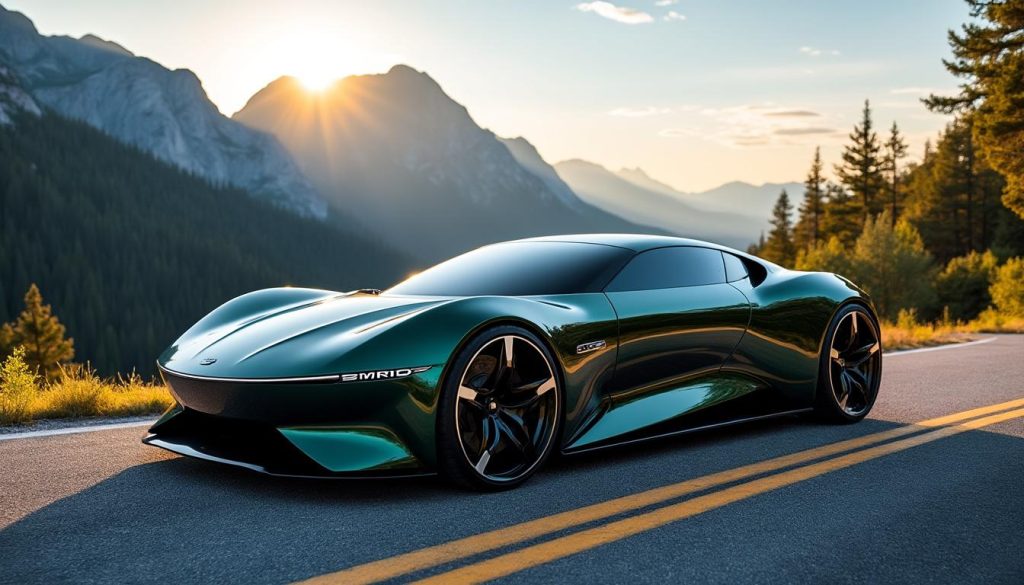 aro automobile, votre expert en vente et entretien de véhicules. découvrez nos services personnalisés et nos offres attractives pour toutes vos exigences automobiles.