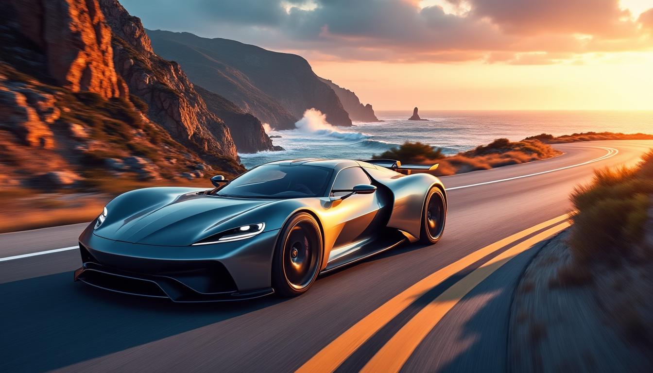 découvrez artega, une marque automobile innovante qui allie design élégant et technologies de pointe pour une expérience de conduite unique.