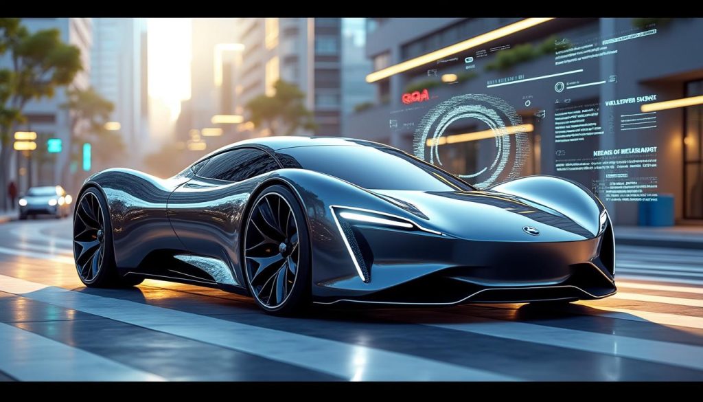 découvrez artega, marque innovante dans l'industrie automobile, et explorez ses dernières innovations et modèles uniques alliant design et performance.