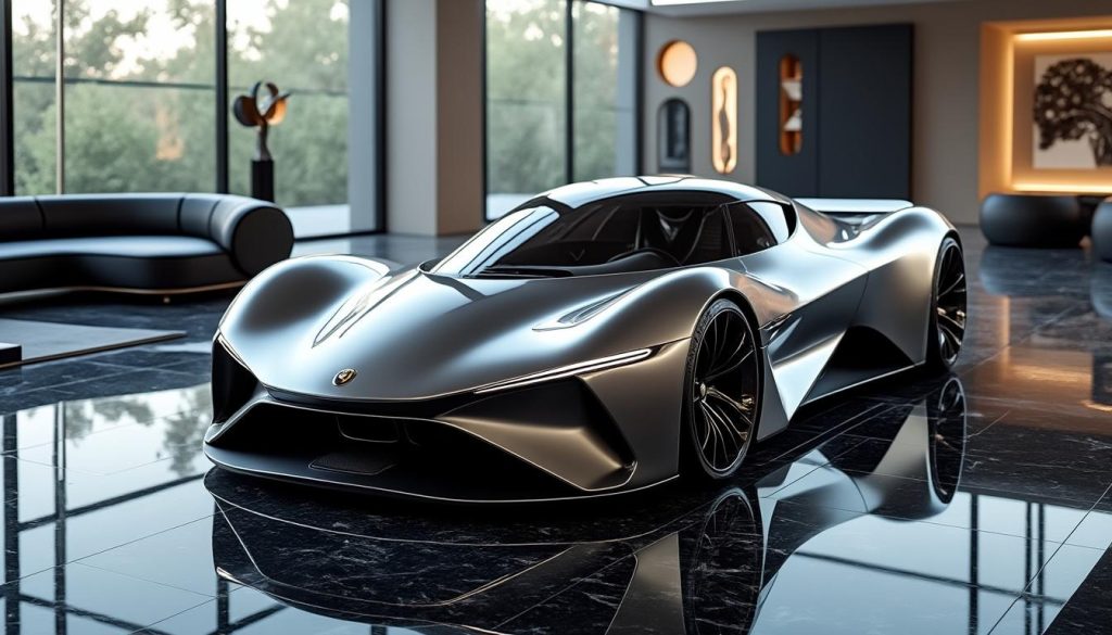 découvrez ascari, une marque d'exception qui allie innovation, performance et élégance dans l'univers automobile de prestige.
