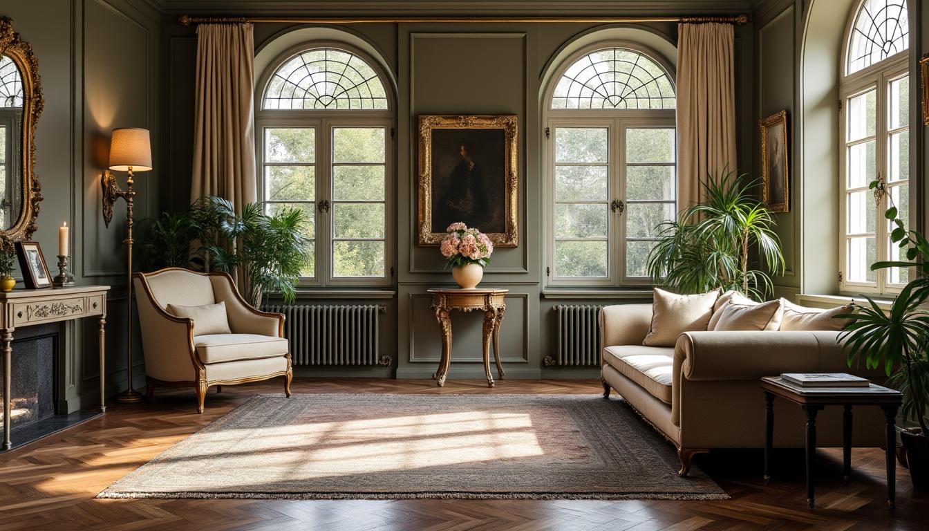 découvrez l'histoire fascinante des avions voisin et leur lien unique avec l'automobile, alliant innovation aéronautique et design automobile français.