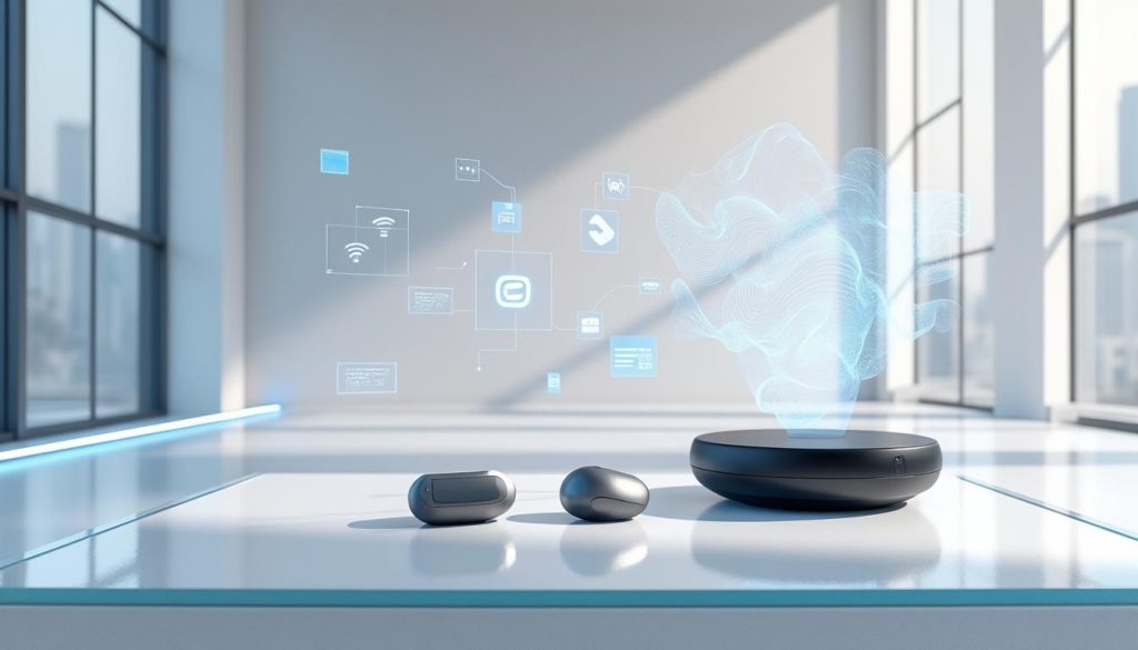 découvrez brilliance, une marque innovante, et explorez ses produits phares alliant technologie avancée et design moderne pour répondre à tous vos besoins.