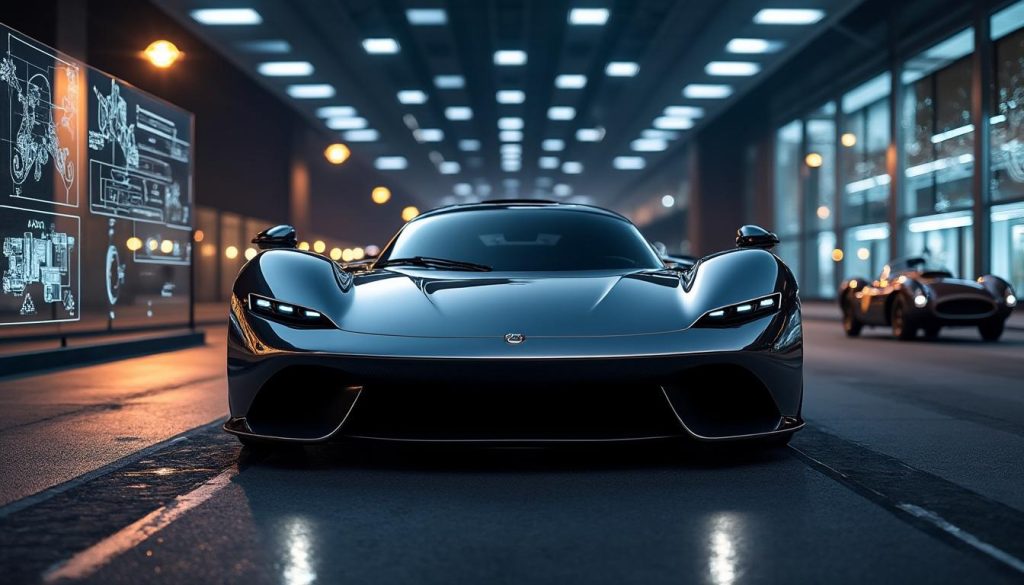 explorez l'histoire captivante et les innovations majeures de caparo, une marque emblématique reconnue pour son excellence et sa créativité dans l'industrie.