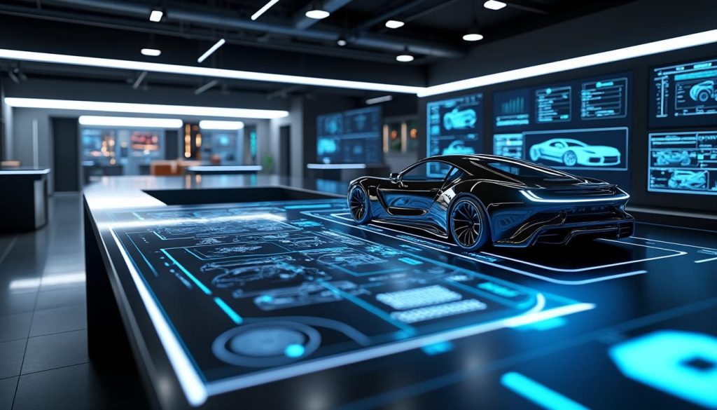 découvrez casalini, une marque innovante qui révolutionne l'édition automobile avec des modèles uniques alliant technologie avancée et design moderne.