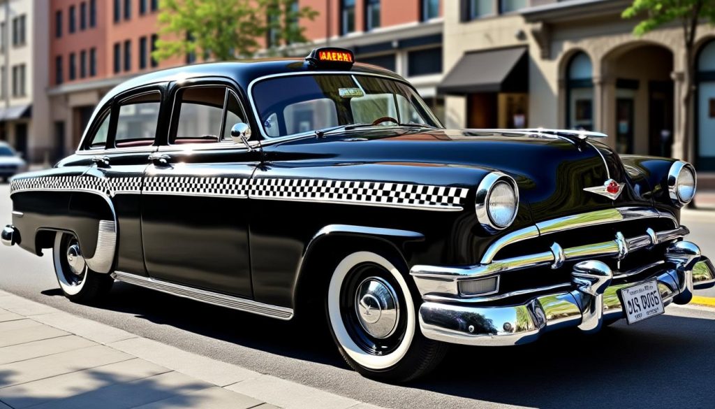 checker automobile : votre outil fiable pour inspecter et vérifier l'état de votre véhicule avant achat ou contrôle technique.