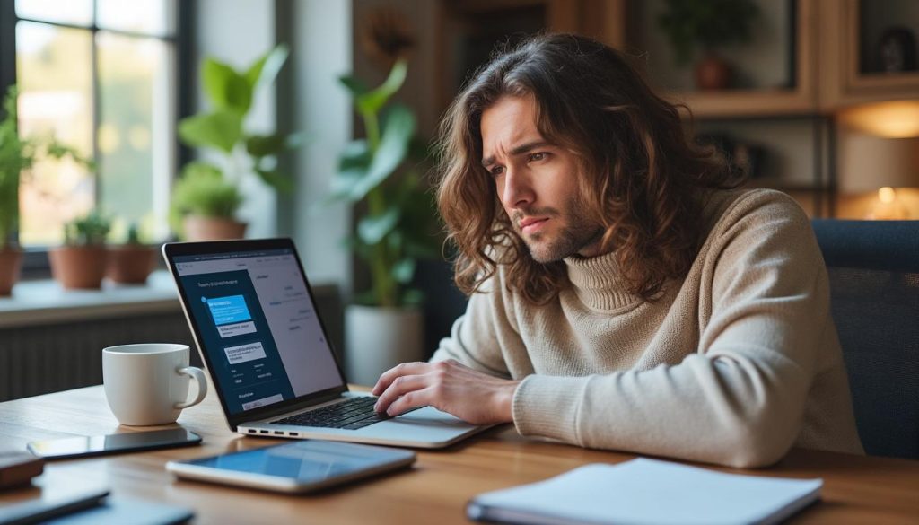 découvrez comment contacter blablacar facilement pour demander un remboursement, avec toutes les étapes et conseils pour un service client efficace.