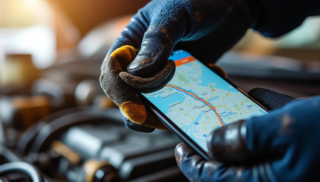 découvrez comment contacter blablacar facilement pour obtenir un remboursement. suivez nos conseils et démarches simples pour résoudre vos demandes rapidement.