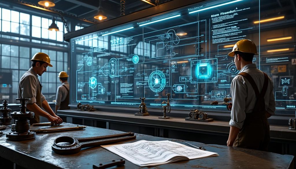 découvrez l'histoire de connaught, ses services uniques et ses innovations qui façonnent l'avenir.