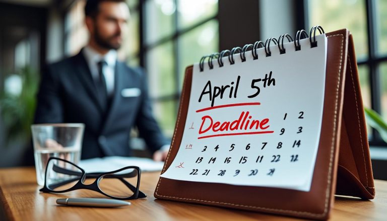 découvrez ce que dit la loi concernant une contre-visite technique dépassée d'un jour, les risques encourus et les démarches à suivre.