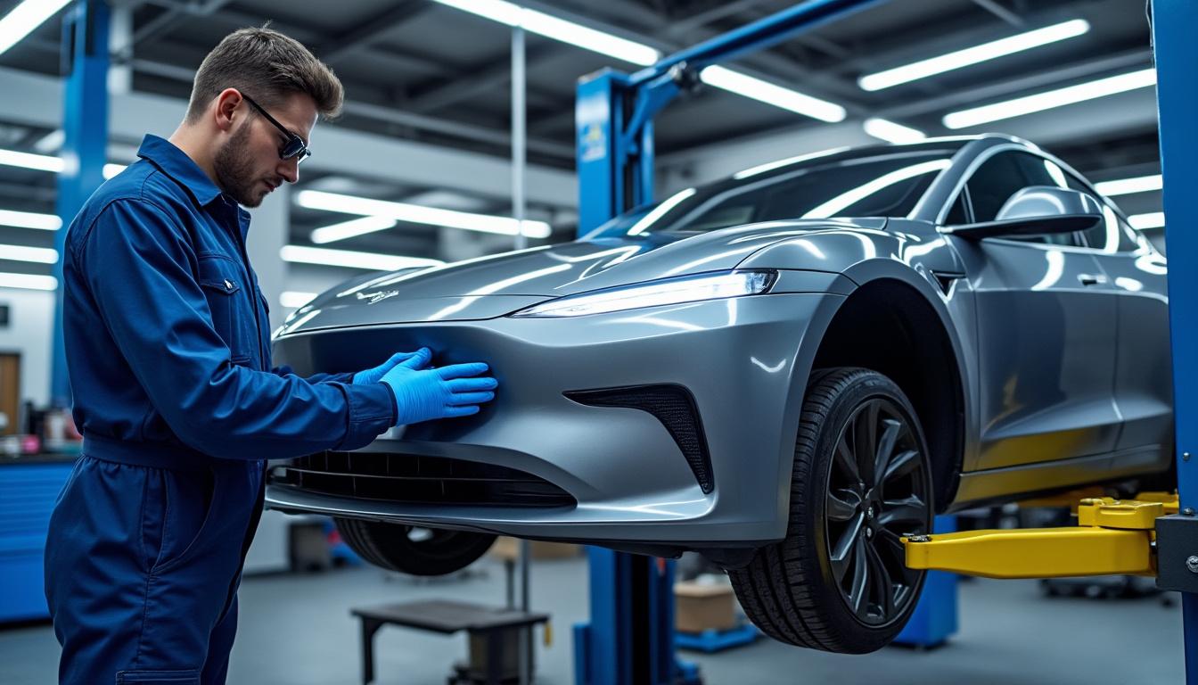 découvrez les tarifs du contrôle technique chez dekra et préparez votre véhicule en toute sérénité avec des services fiables et adaptés.