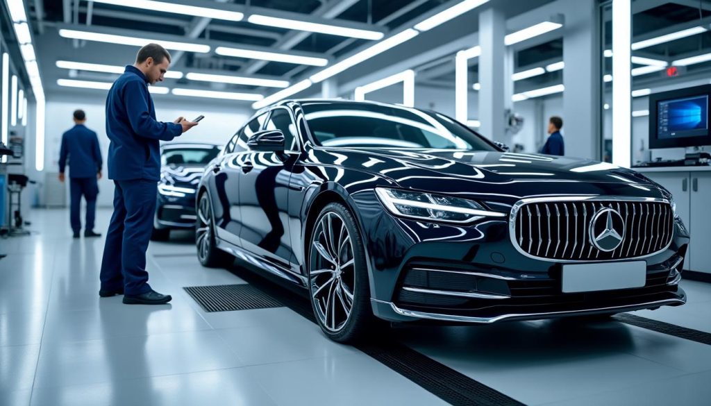 découvrez les tarifs pour le contrôle technique chez dekra et préparez votre véhicule en toute sérénité. comparez les prix et trouvez la meilleure offre près de chez vous.