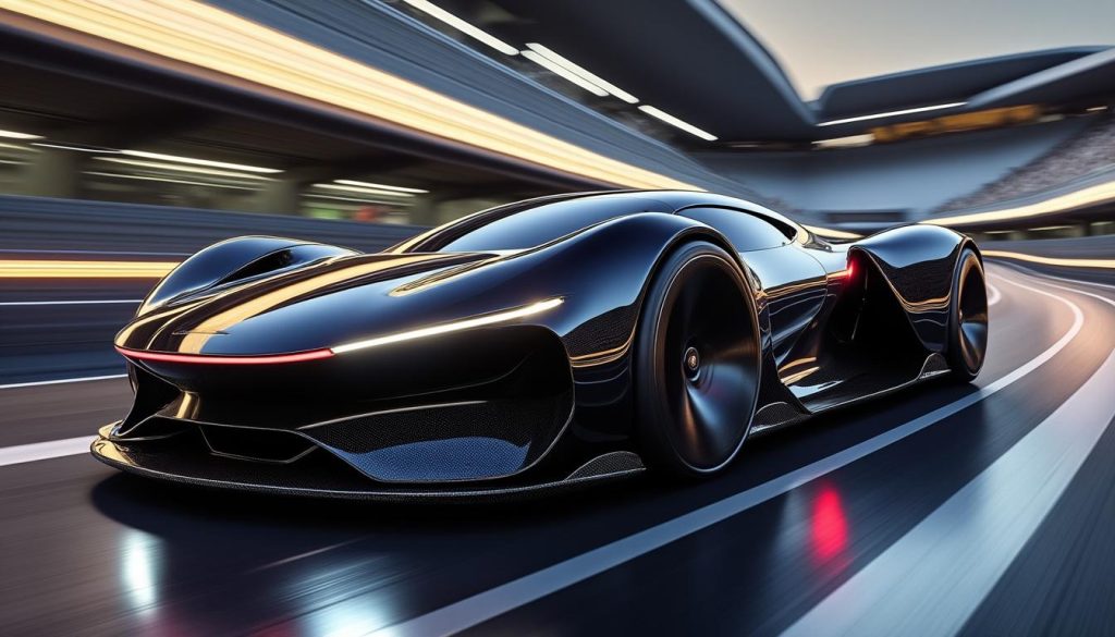 explorez apollo automobil, où innovation et design se combinent pour offrir des voitures de haute performance exceptionnelles.