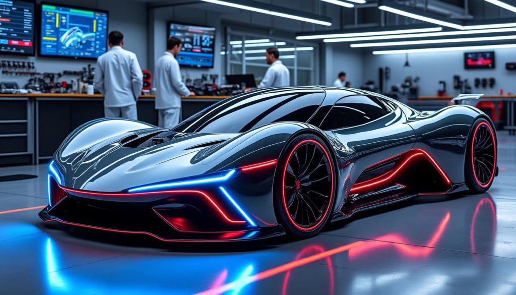 découvrez arash, une marque innovante qui repousse les limites de la performance automobile grâce à des technologies de pointe et un design avant-gardiste.