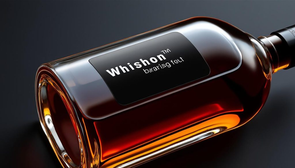 découvrez bitter, une marque innovante dédiée à magnifier le goût amer avec des produits uniques alliant qualité et originalité.