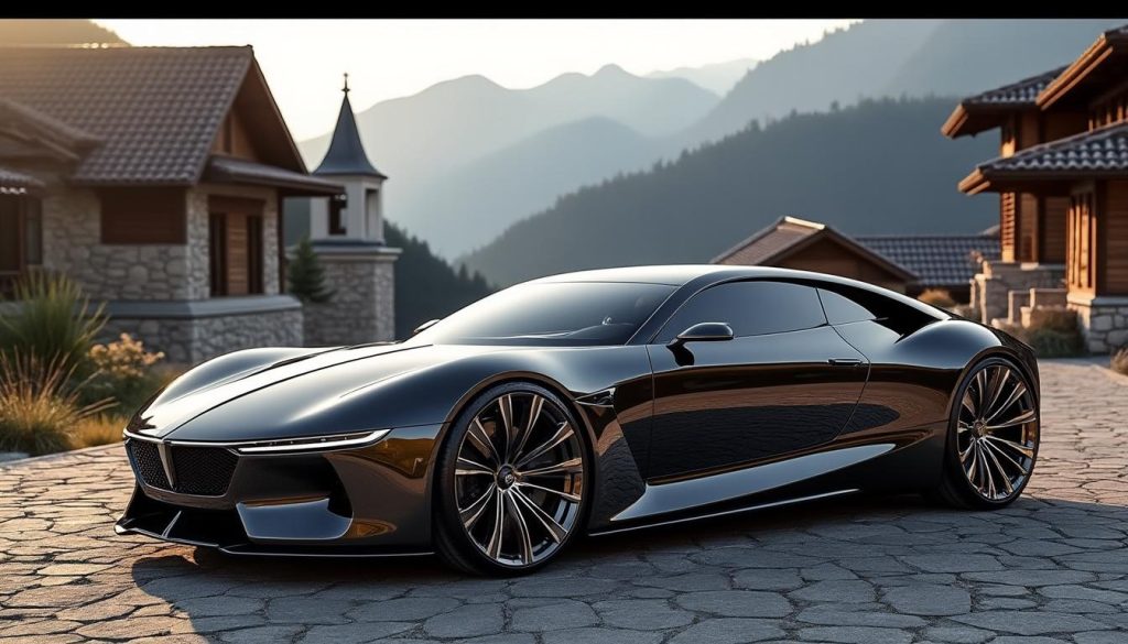 découvrez bulgaralpine, où tradition et innovation se rencontrent pour créer des automobiles d'exception alliant savoir-faire historique et technologies modernes.