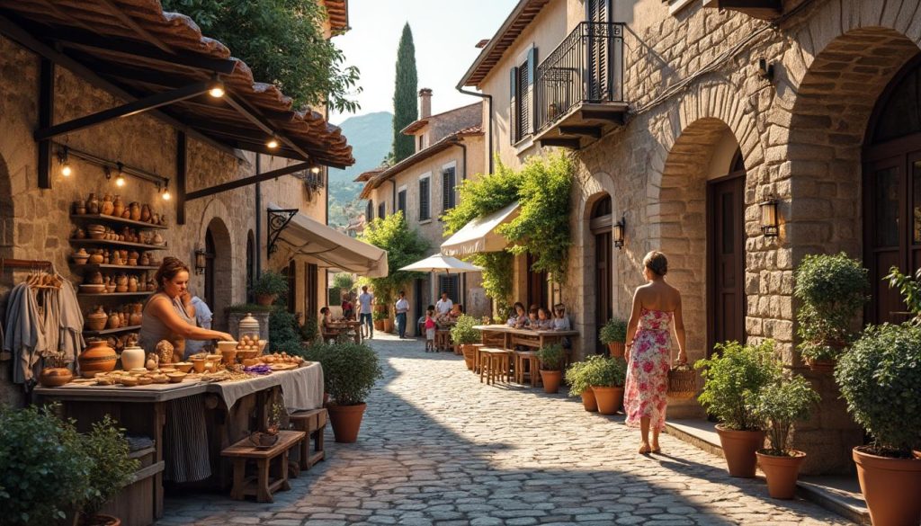 explorez coggiola, une ville riche en histoire et en culture, découvrez ses attractions incontournables et vivez une expérience unique au cœur de cette charmante destination.