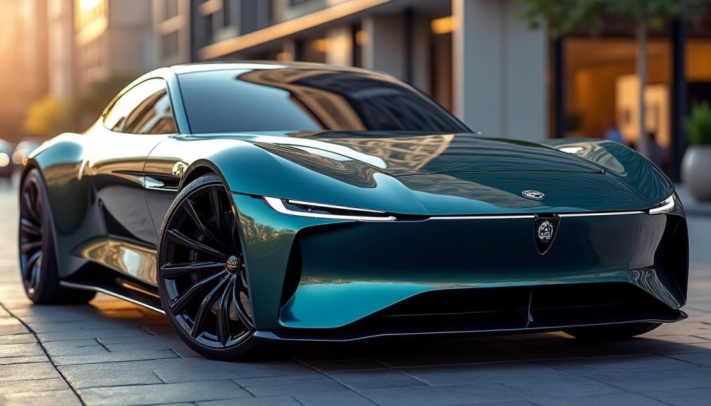 découvrez avatr, une marque de voiture méconnue offrant des modèles innovants et uniques. apprenez-en plus sur cette marque prometteuse du secteur automobile.