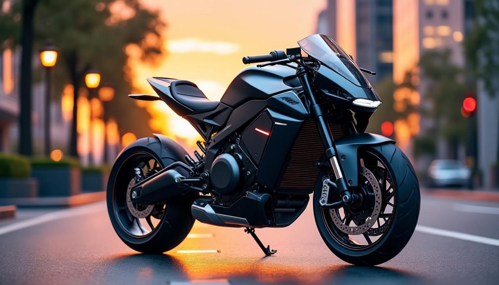 explorez brammo, le pionnier des motos électriques innovantes, et découvrez des modèles alliant performance, design moderne et technologie écologique.