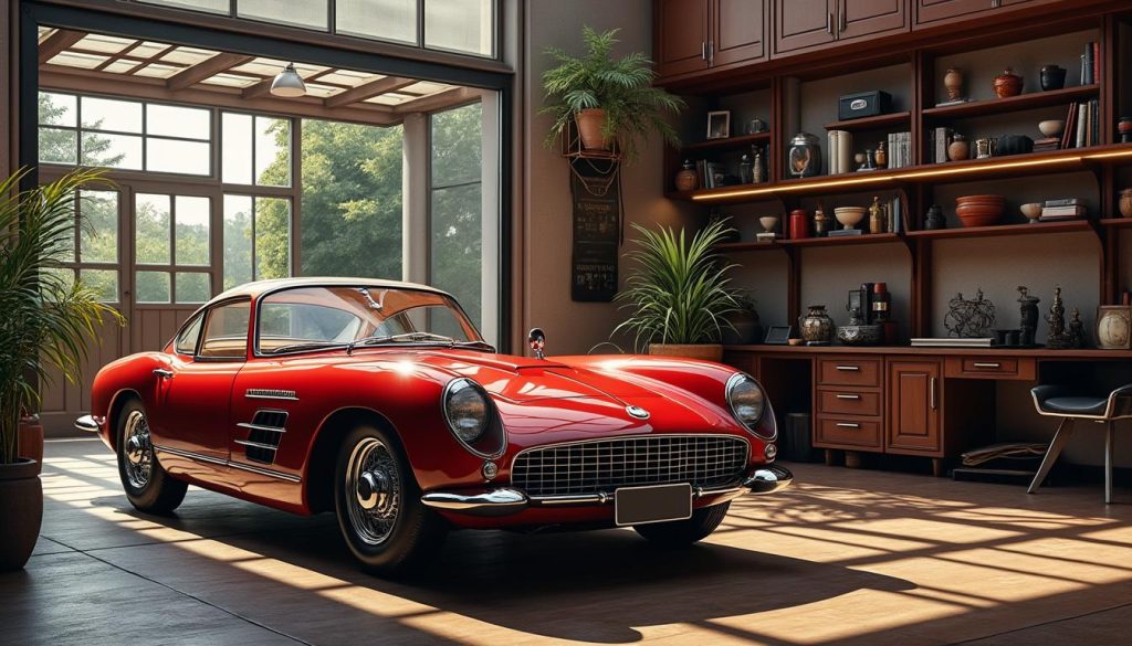 découvrez clenet, une marque d'exception alliant élégance raffinée et savoir-faire artisanal pour des créations uniques et prestigieuses.