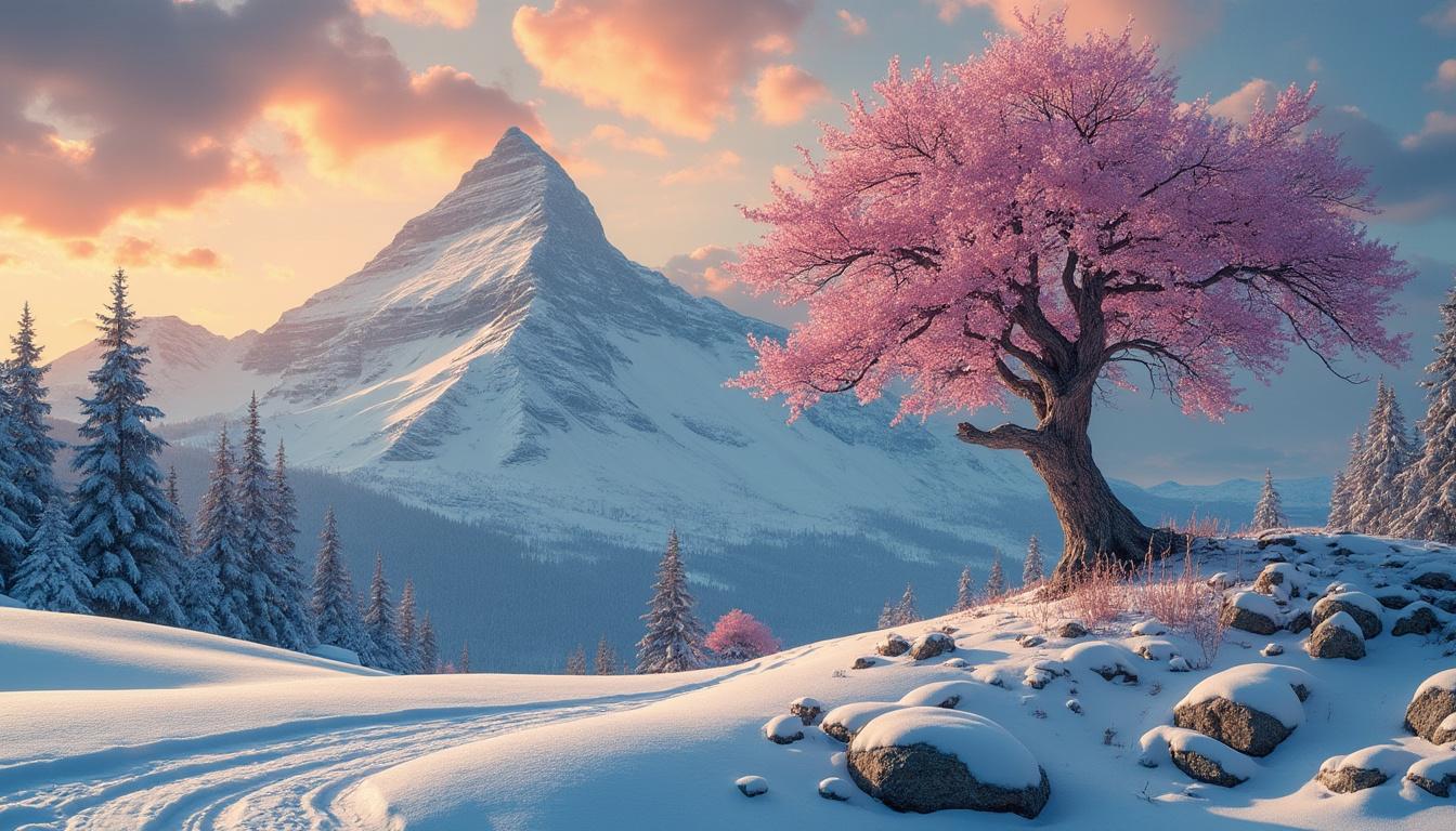 découvrez aixam, le leader des voitures sans permis innovantes, alliant design moderne, sécurité et technologie avancée pour une mobilité urbaine facilitée.