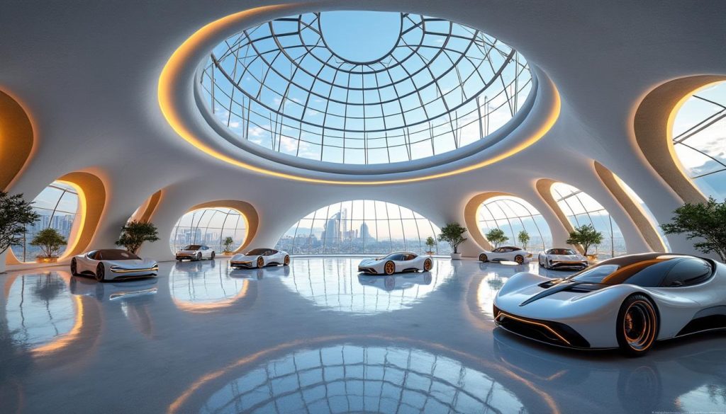 découvrez aixam, le leader des voitures sans permis innovantes alliant design, sécurité et technologie pour une mobilité urbaine simplifiée.