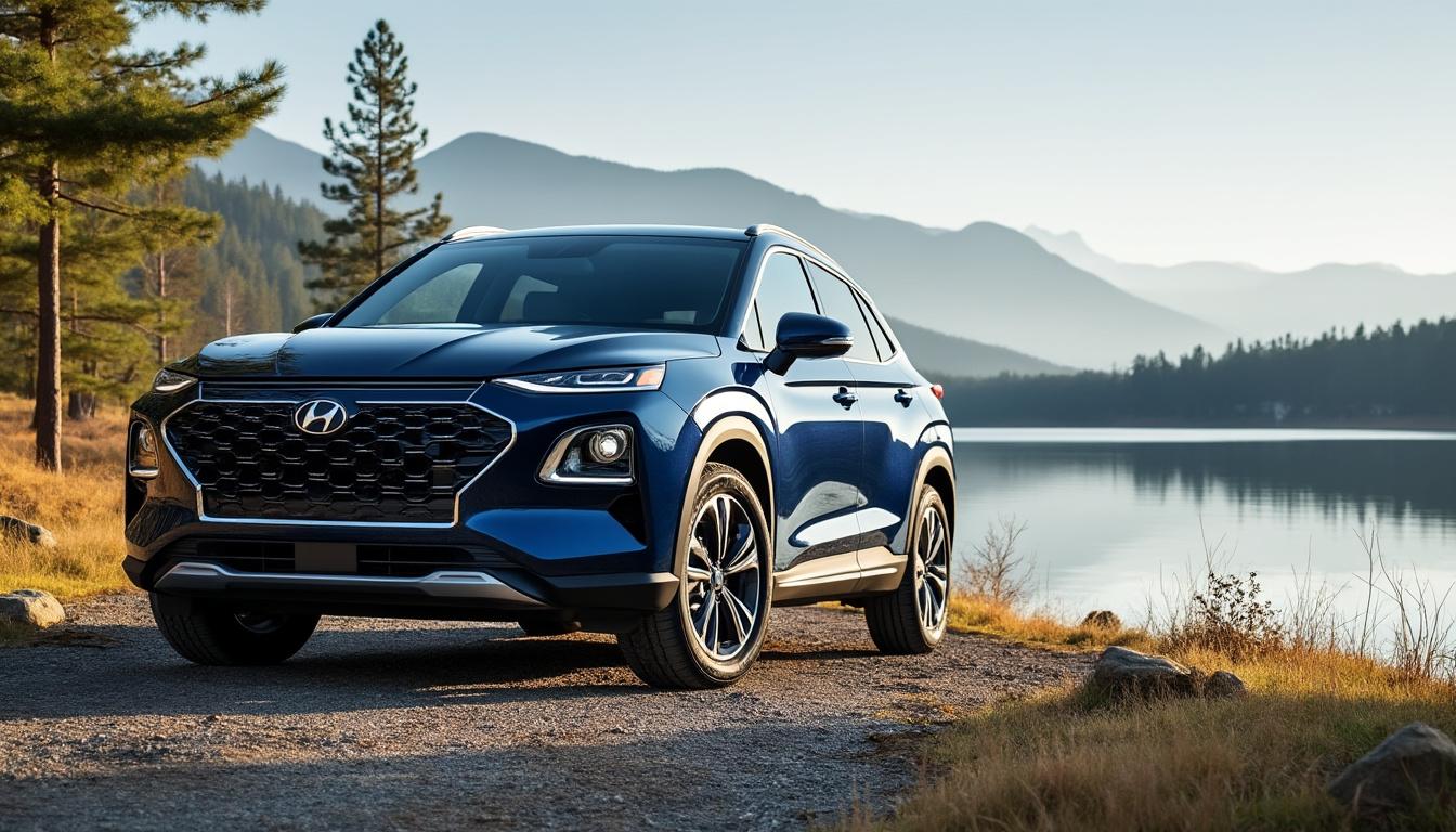 explorez auburn à travers son histoire riche, sa culture vibrante et ses attractions incontournables qui font de cette ville une destination unique à ne pas manquer.