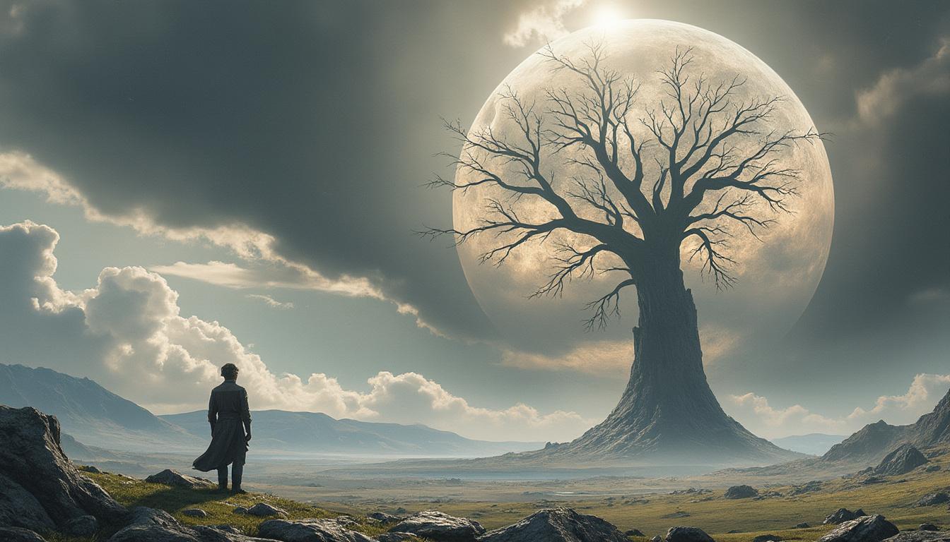 découvrez aurus, une marque automobile alliant luxe et innovation, redefinissant l'excellence dans l'industrie automobile avec des véhicules d'exception.