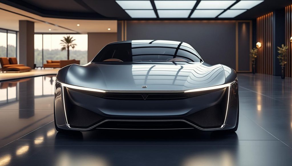 découvrez aurus, la marque alliant luxe et innovation pour redéfinir l'industrie automobile avec des véhicules d'exception alliant performance et élégance.