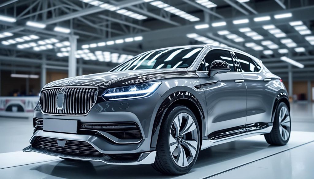 découvrez le prix d'une contre-visite chez dekra, les tarifs appliqués et les services inclus pour assurer la conformité de votre véhicule.