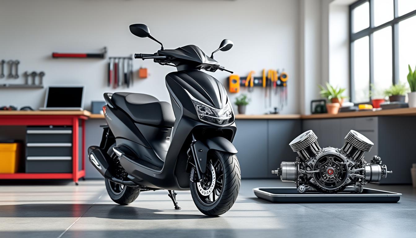 découvrez quel permis est nécessaire pour conduire un yamaha tmax en toute légalité, les conditions et les conseils pour obtenir votre permis moto.