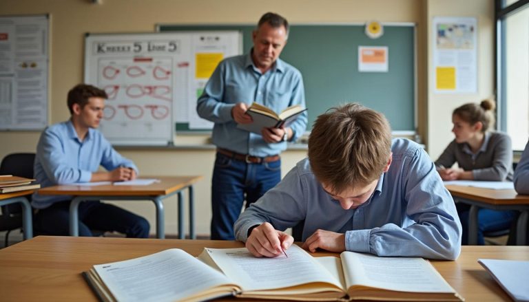 découvrez les principaux abus pratiqués par certaines auto-écoles et apprenez à les reconnaître pour éviter les pièges lors de votre apprentissage de la conduite.