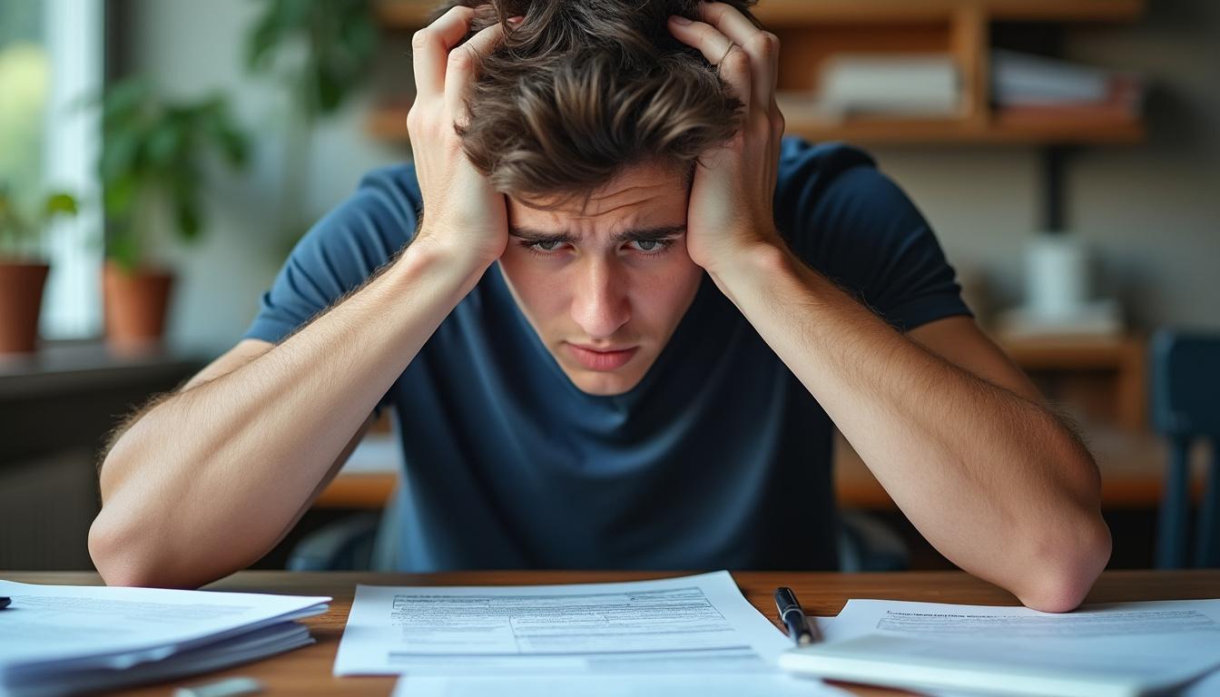 découvrez les principaux abus pratiqués par certaines auto-écoles et comment les éviter pour réussir votre apprentissage de la conduite en toute sérénité.