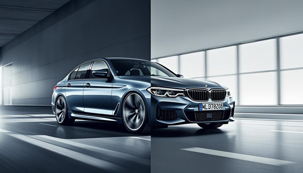 découvrez tout sur alpina : ses modèles emblématiques, son histoire riche et son impact dans l'univers de l'automobile.