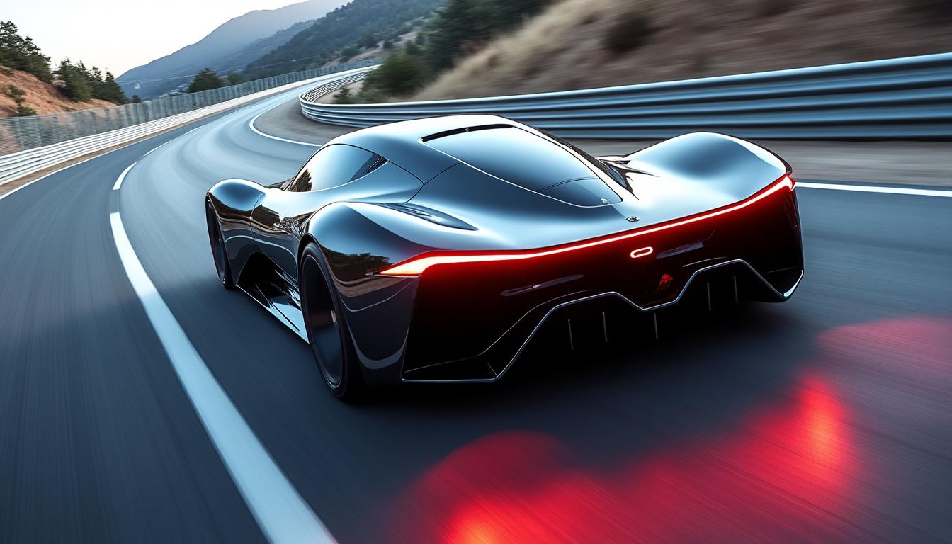 découvrez aspark, la marque innovante qui transforme le secteur automobile avec ses technologies révolutionnaires et ses véhicules d'exception.