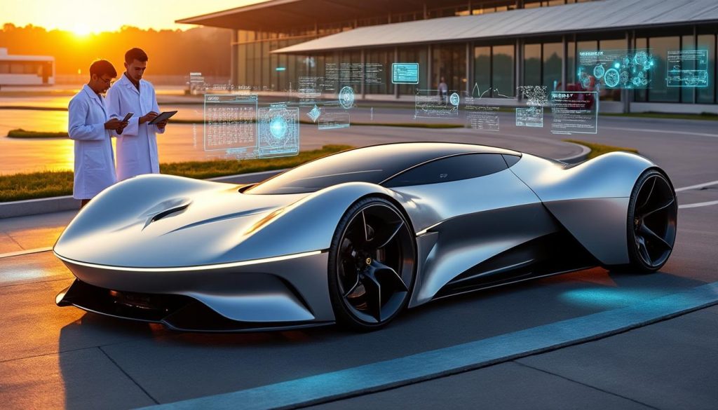 découvrez aspark, la marque innovante qui révolutionne l'automobile grâce à ses technologies avant-gardistes et ses véhicules électriques d'exception.