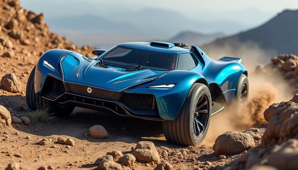 découvrez l'histoire de buggyra et son influence majeure dans le monde du sport automobile, ses innovations et ses succès remarquables.