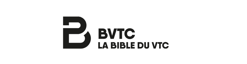 devenir chauffeur VTC BVTC